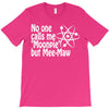 bbt mee maw moonpie T-Shirt