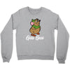 Gus Gus Crewneck Sweatshirt