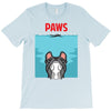 paws T-Shirt