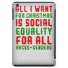 all i want for christmas iPad Mini