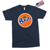 banta Exclusive T-shirt