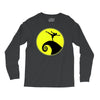Chun Li Long Sleeve Shirts