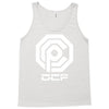 ocp Tank Top