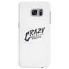 crazy racing Samsung Galaxy S7 Edge