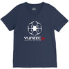 yuneec typhoon electric aviation V-Neck Tee