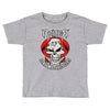 raider star Toddler T-shirt