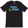tool time T-Shirt