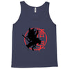 goku Tank Top
