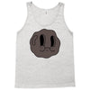 bubble guy Tank Top