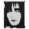 siouxsie and the banshees sioux face post punk iPad 3 and 4 Case