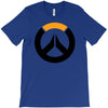 Overwatch T-Shirt