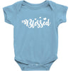 Blessed Baby Bodysuit