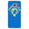 carpe diem Samsung Galaxy S7