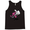 pyukumuku thumb's up! Tank Top