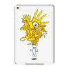 demons inside your soul 2 iPad Mini 4