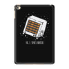 space heater iPad Mini 4