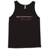 killer looks Tank Top