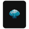 Shell Mousepad