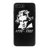 beethoven tribute iPhone 7 Plus Case