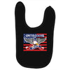 american eagle Baby Bibs