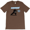 hanukkah! T-Shirt