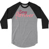 fahrie77 3/4 Sleeve Shirt