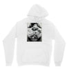 15 temmuz cizim Unisex Hoodie
