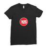 fahrie77 Ladies Fitted T-Shirt