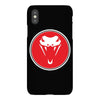 fahrie77 iPhoneX