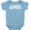jenius Baby Onesie