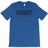 errors T-Shirt