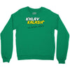 khlav kalash Crewneck Sweatshirt