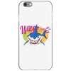 Wave Crusher iPhone 6/6s Case