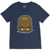 pilocarpine V-Neck Tee