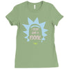 my new catchphrase Ladies Fitted T-Shirt