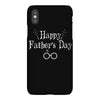 Happy Father's Day iPhoneX