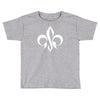 george st pierre Toddler T-shirt