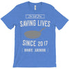 PUBG Yes We Pan T-Shirt