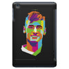 Neymar iPad Mini