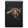 rebel lightyear iPad Mini