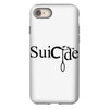 Suicideboys iPhone 8