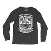 Things Better 1984 Age Approach Magnificent Long Sleeve Shirts