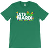 mardi gras T-Shirt