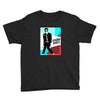 bruno mars Youth Tee
