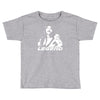 bob seger Toddler T-shirt