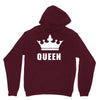 Queen Unisex Hoodie