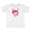 mark of the serpent Toddler T-shirt