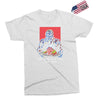 game over bedelia Exclusive T-shirt