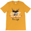 hunting partner T-Shirt