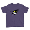 fahrie77 Youth Tee